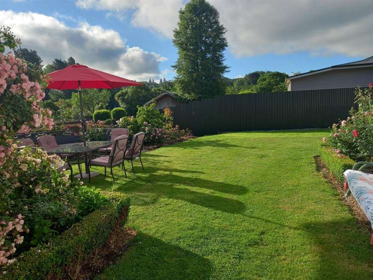 79 Mckenzie Street Geraldine_17