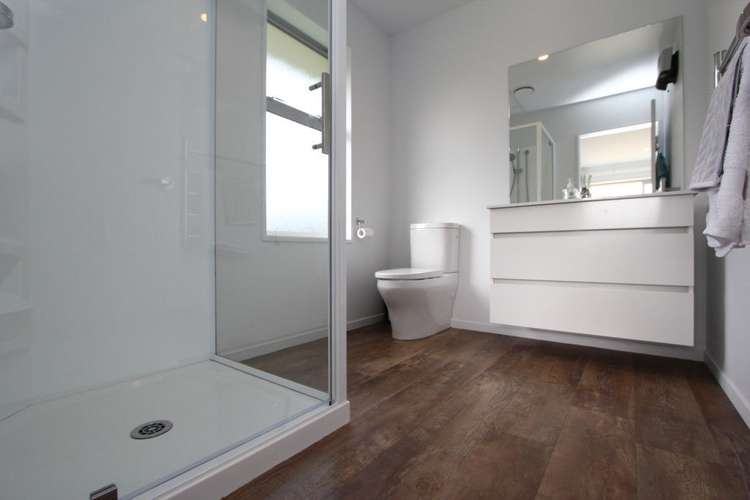 69 Hungerford Drive Rolleston_11