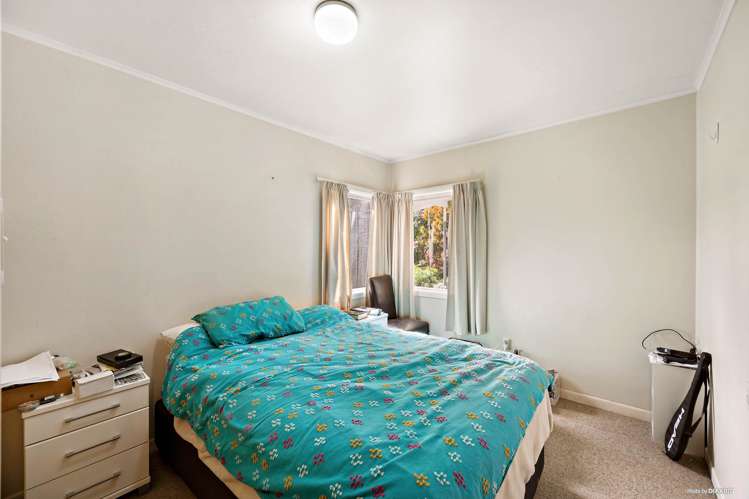 31 Swan Crescent Pakuranga_16