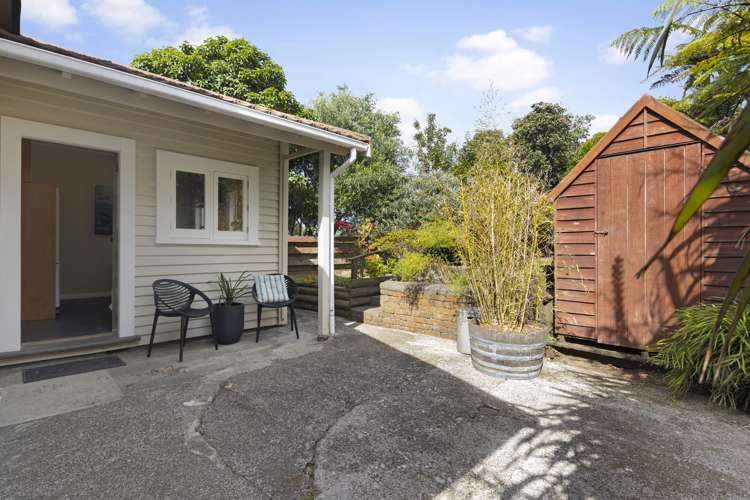 32 Mills Road Brooklyn_8