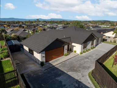 11 Rawiri Street_1