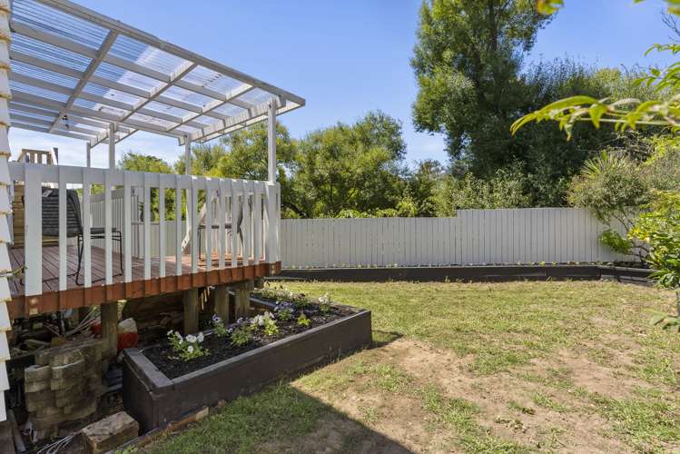 36b Fruitvale Road New Lynn_25