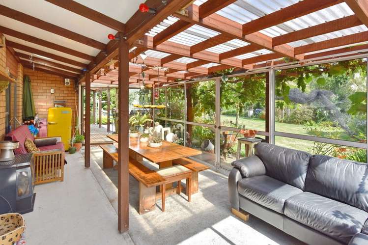 210 Tuahiwi Road Tuahiwi_10