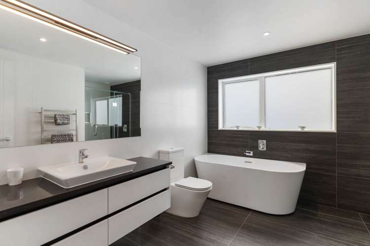 8 Colchester Avenue Glendowie_24