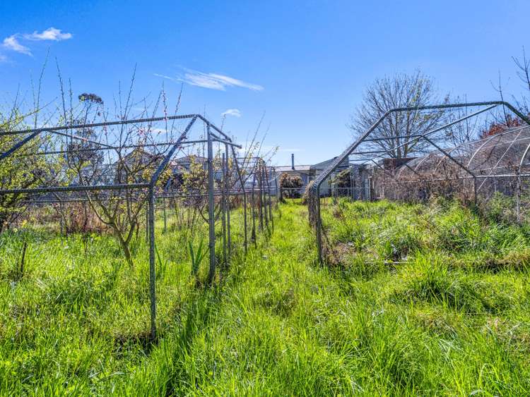 32 Farm Street Lumsden_10