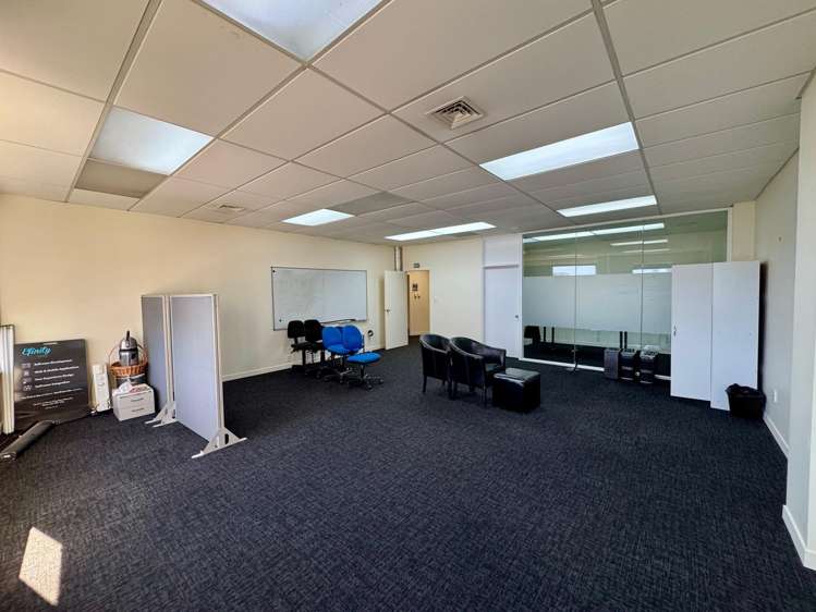 2 Devon Street East New Plymouth_8