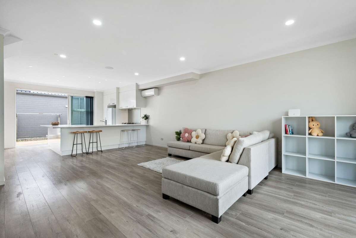 11 Taupinga Way_1