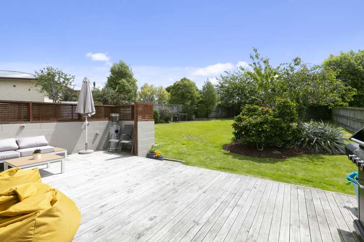 23 Estuary Crescent Fairfield_15