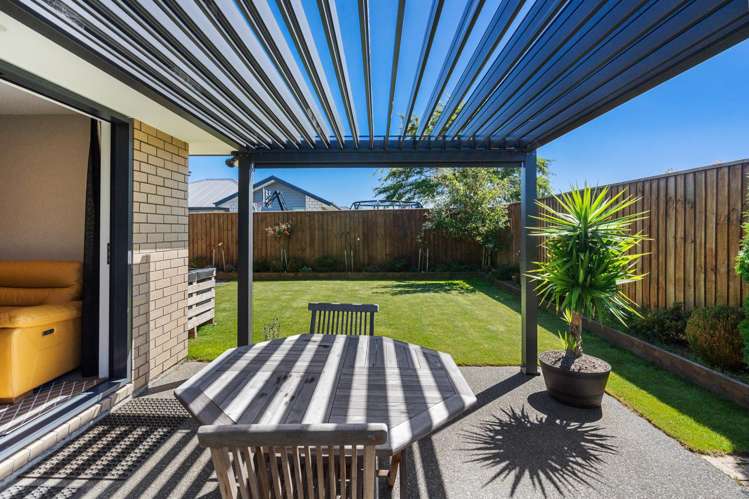 13 Soar Terrace Rolleston_21