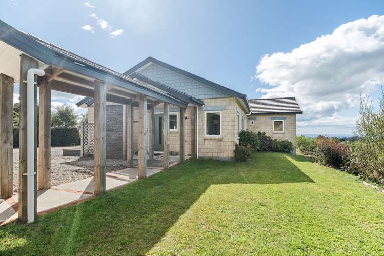 40 Maunga Heights Hurworth_19