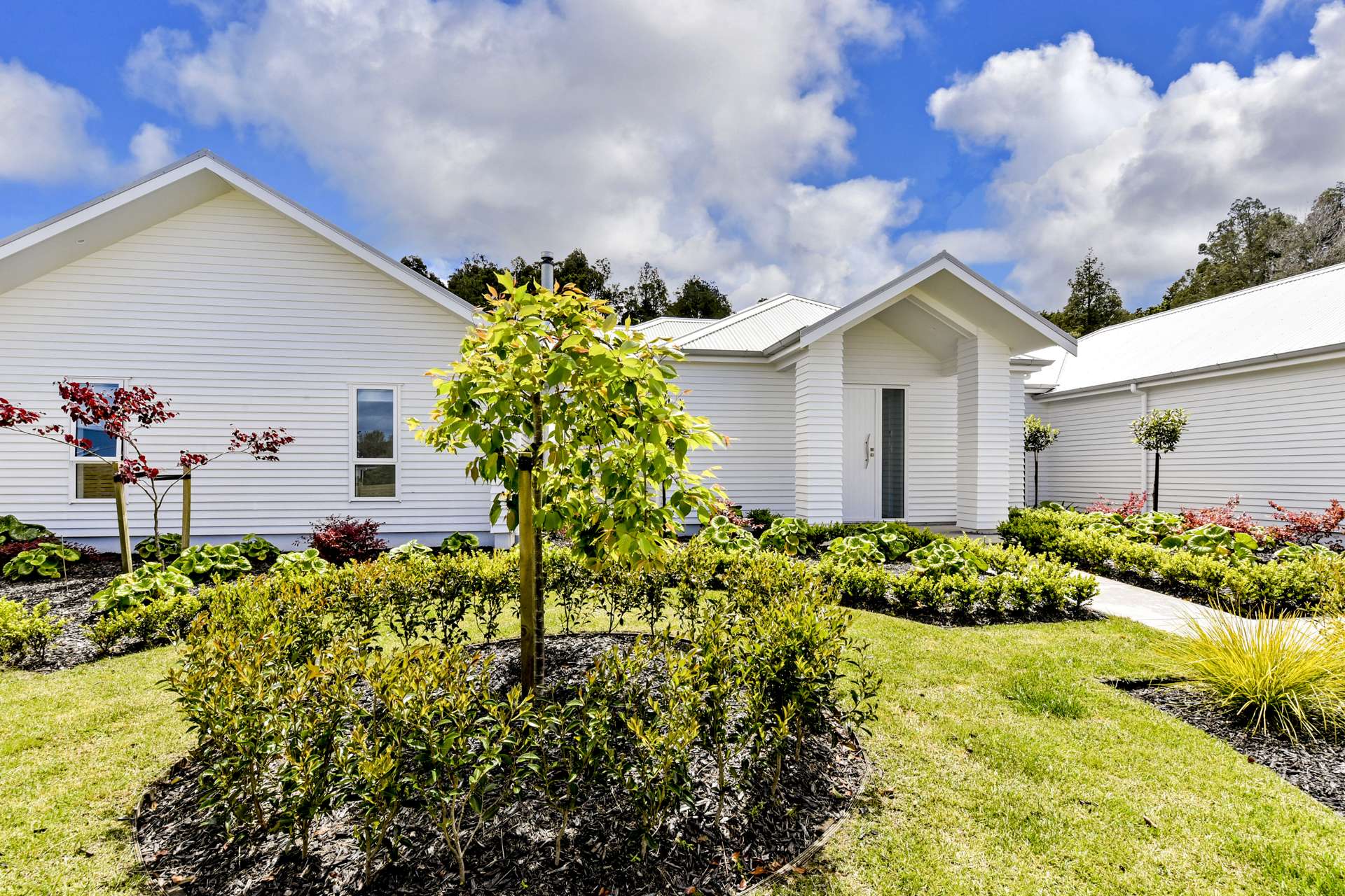 36 Awanui Crescent Matakana_0