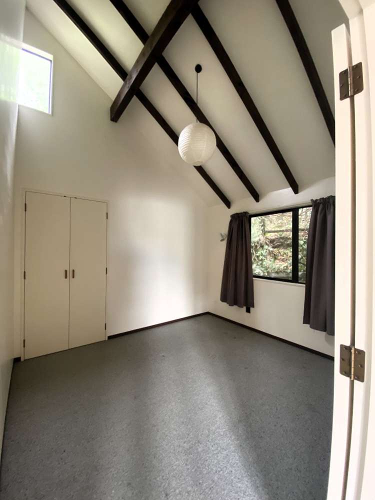 15 Hospital Lane 10782_15