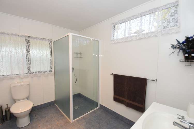 23 Malcolm Street Martinborough_14