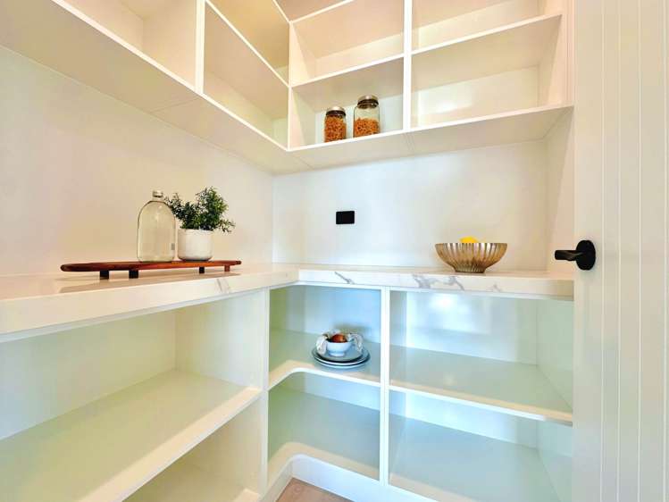 129 Argent Lane Wainui_8