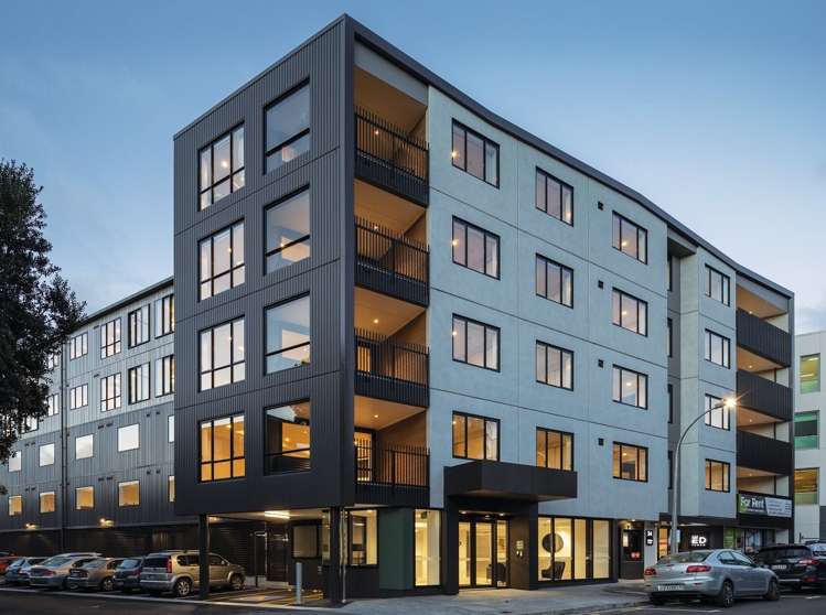 409/34 Edwin Street Mount Eden_14