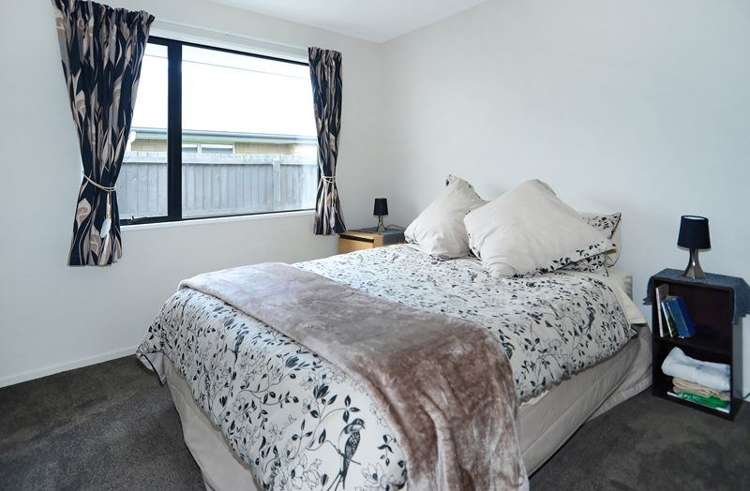 40 Te Korari Street Marshland_11