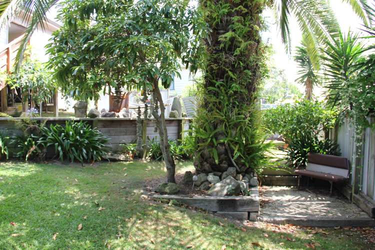 85a Morningside Road Morningside_10