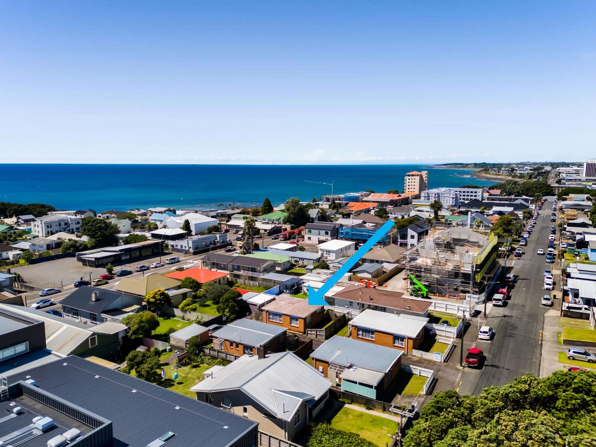 56b Young Street New Plymouth_0