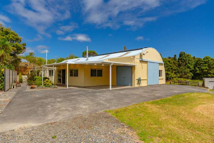 14b Wairere Road Waitakere_23