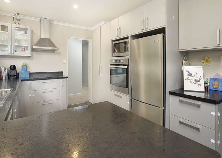 11 Blackwood Street Wakatu_8