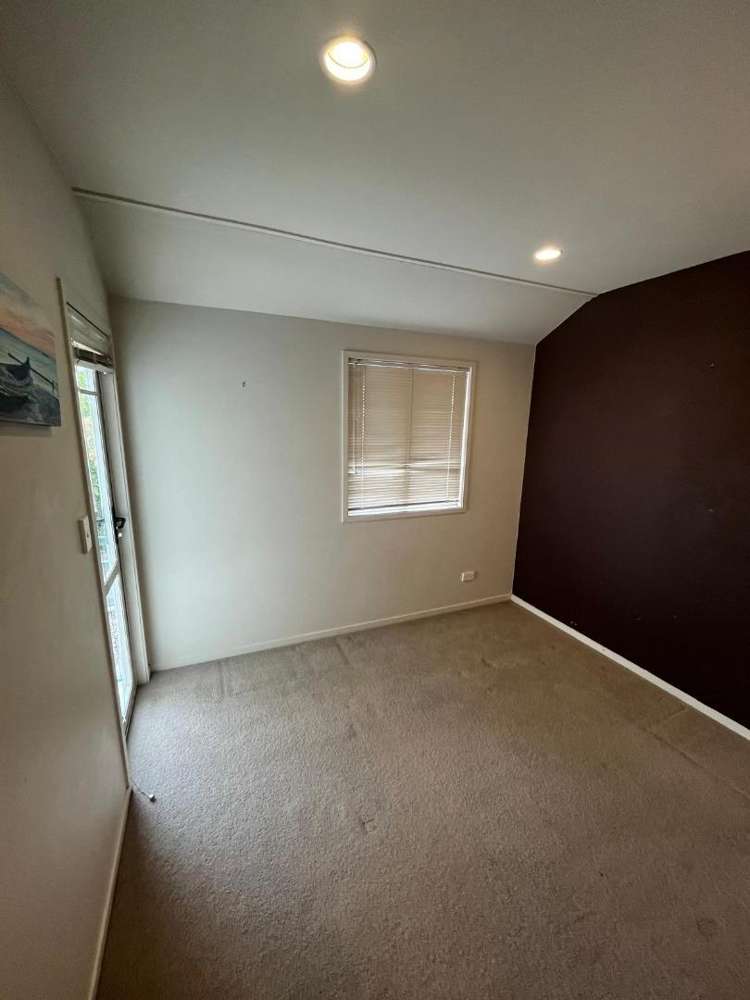 59 Winery Way Henderson_3