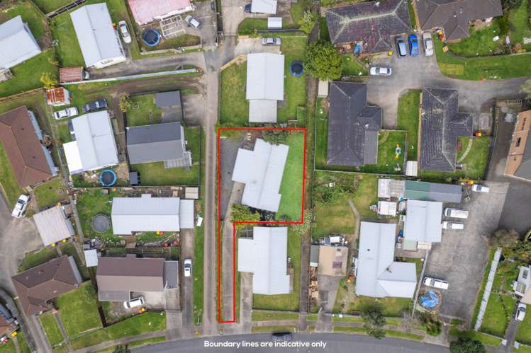 2/7 Maplesden Drive Clendon Park_9