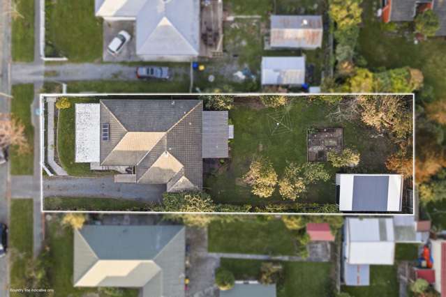 43 Bevington Street Avonhead_2