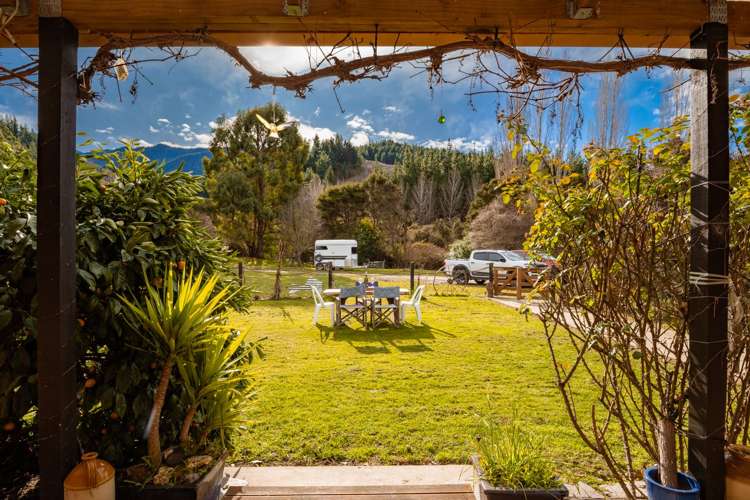 4023 Northbank Road Wairau Valley_6