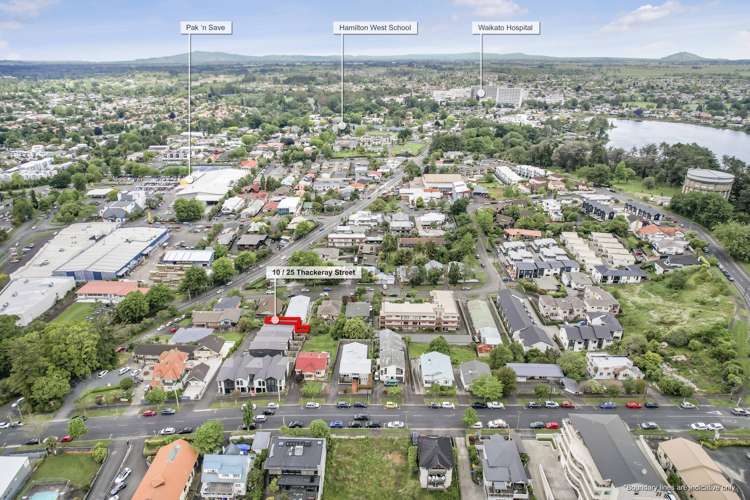 10/25 Thackeray Street Hamilton Lake_22