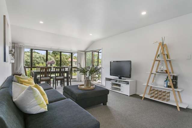 4/56 Ferndale Road Mount Wellington_2