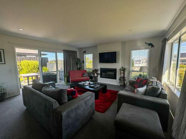 4 Mayfly Grove 1114_3