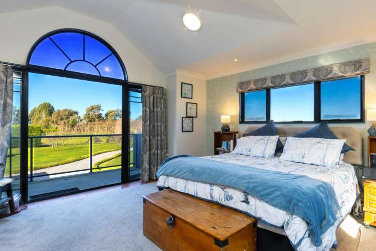 52 Rarangi Road Rarangi_26