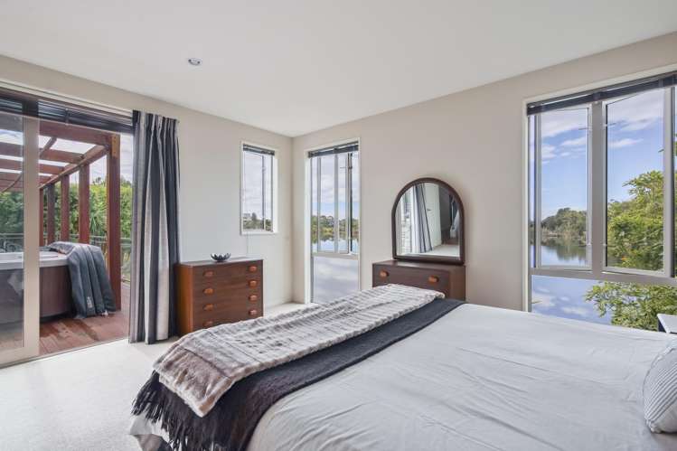 15/548 Williams Street Kaiapoi_17