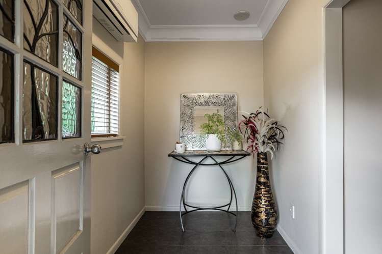 122 Campbell Road_4