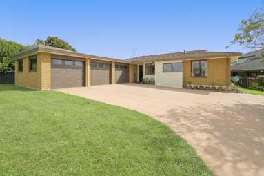 35 Clivedene Street_4