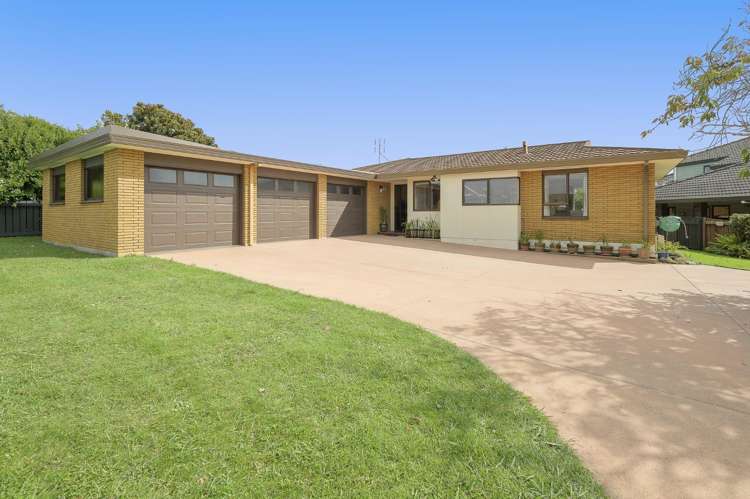 35 Clivedene Street Matua_4