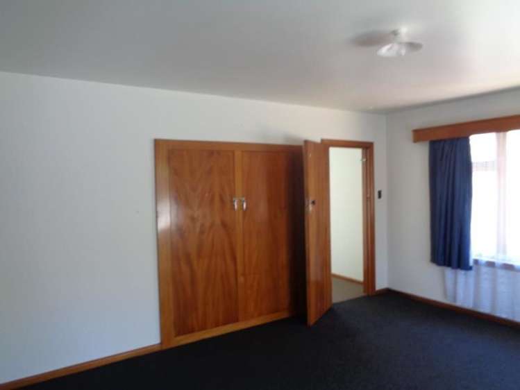 110 Hansons Lane Upper Riccarton_2