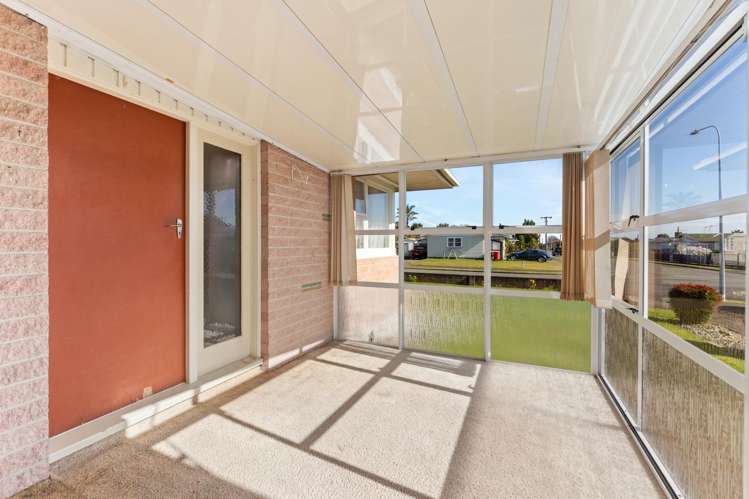 46 Featherston Street Levin_5