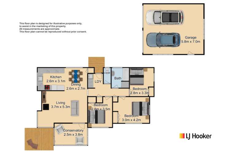 26A Jackson Street Ngaruawahia_17