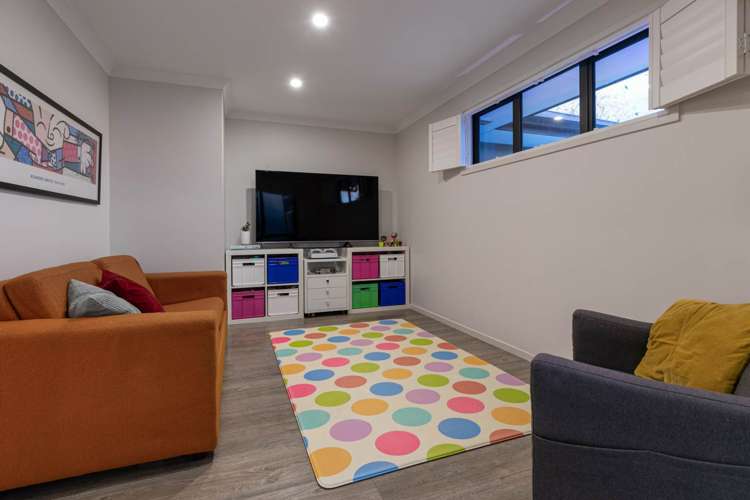 14 Kahika Grove Huapai_10