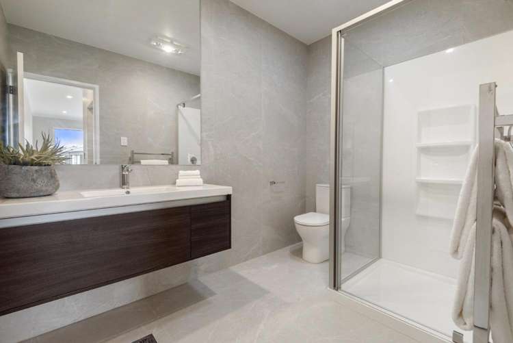 47 Te Aniwaniwa Terrace Albany_11