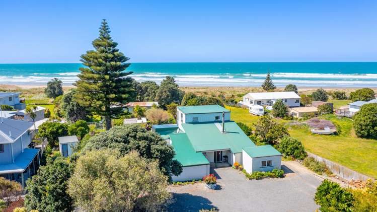 25 Beach Road_0