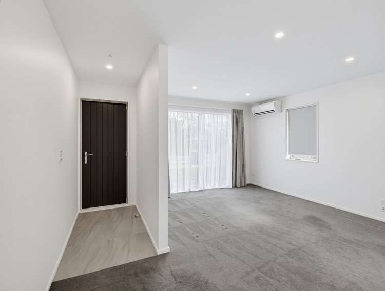 164 Rangiora Woodend Road Woodend - Waimakariri_7