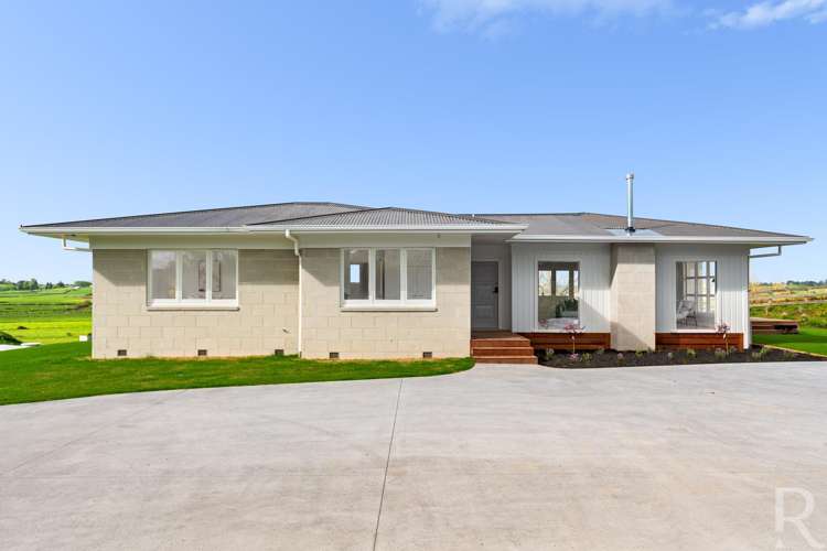 161 Ryburn Road Ohaupo_14