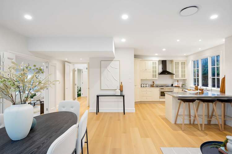12A Manawa Road Remuera_15