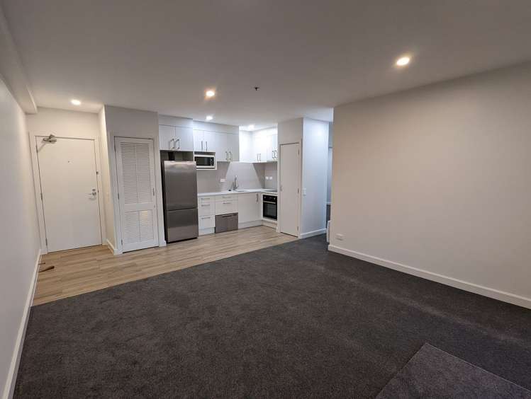 7b/125 Hobson Street Auckland Central_6
