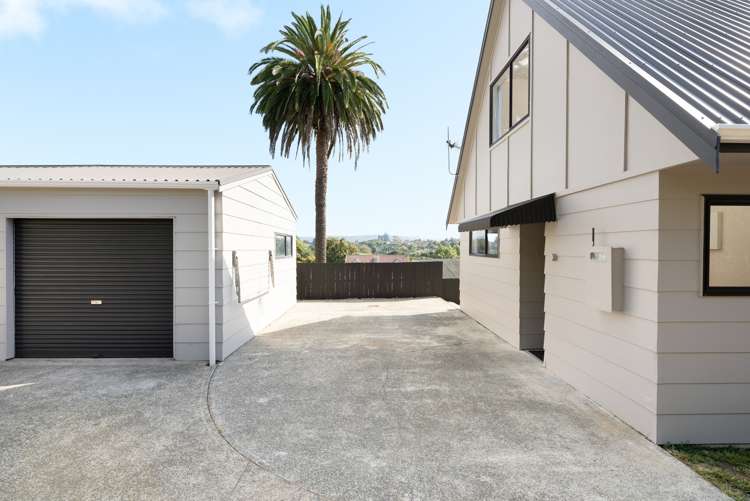 338a Waihi Road Judea_15