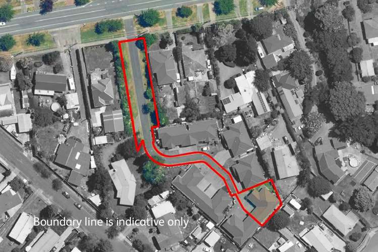 5/31 Te Aute Road Havelock North_18