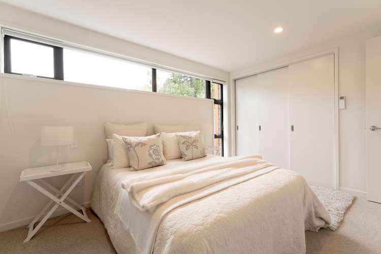 14 Coach Road Fairfield_16