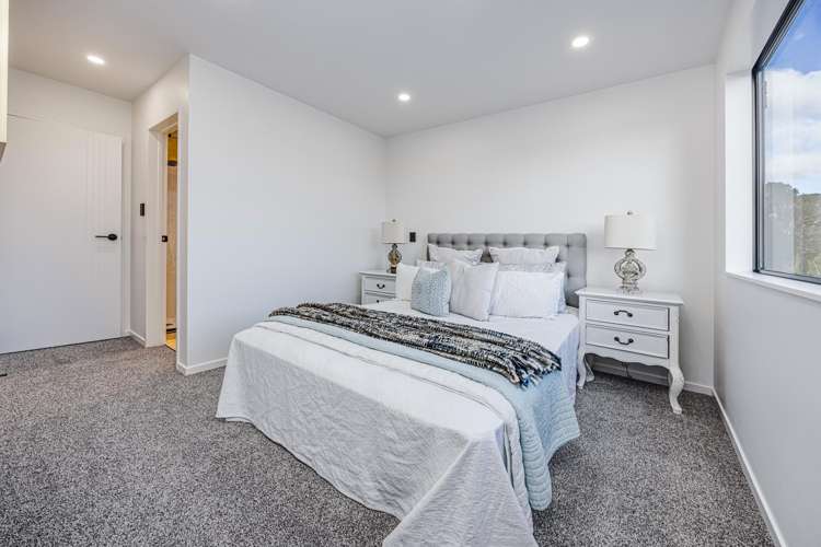 2/18 Bradbury Road_3